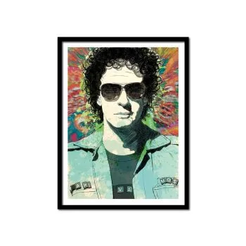 CERATI LENTES