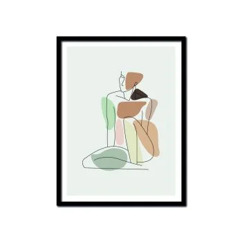 MUJER 1