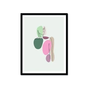 MUJER 3