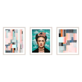 Esencia de Frida