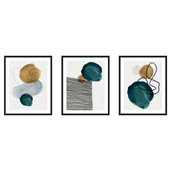 Fluidez Minimalista