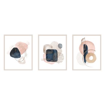 Minimalismo Elegante