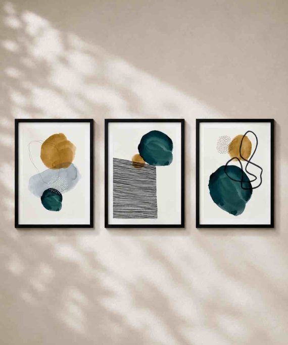 Fluidez Minimalista