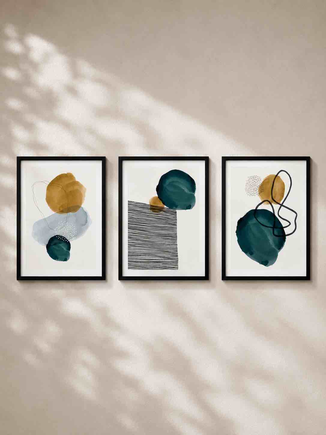 Fluidez Minimalista