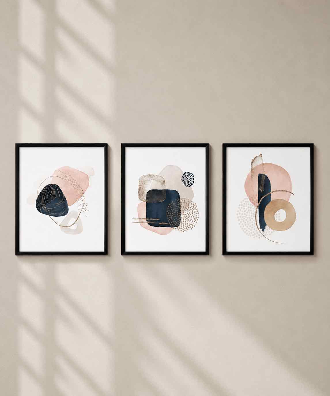 Minimalismo Elegante