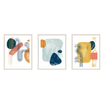 Fluidez Abstracta