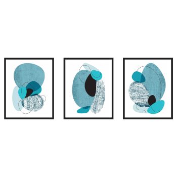 Marea Abstracta