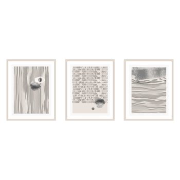 Minimalismo en Línea