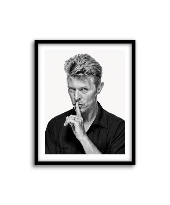 Bowie BN