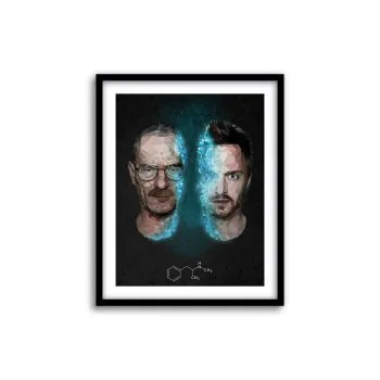 Breaking bad