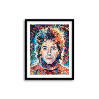 Cerati colores