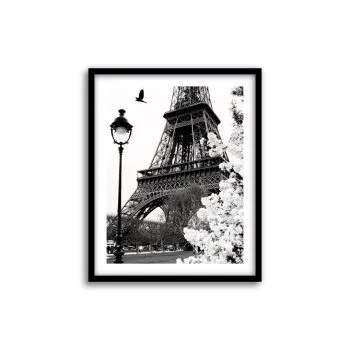 Torre Eiffel