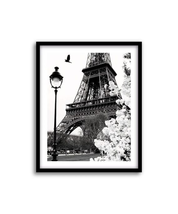 Torre Eiffel
