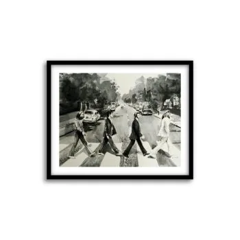 Abbey Road