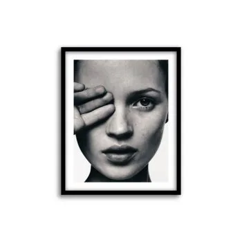 Kate Moss