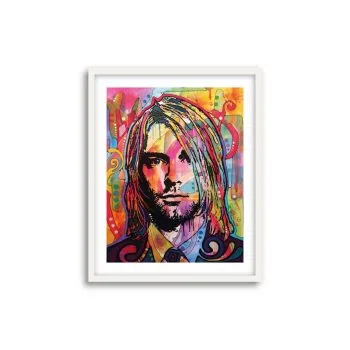 Kurt