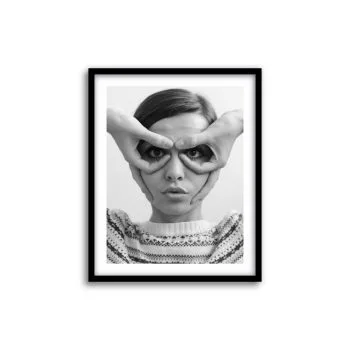 Twiggy 2