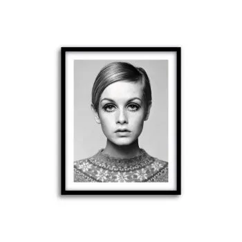 Twiggy