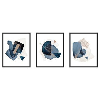 Profundidad Abstracta