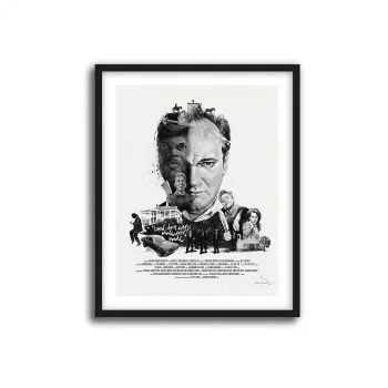 Tarantino