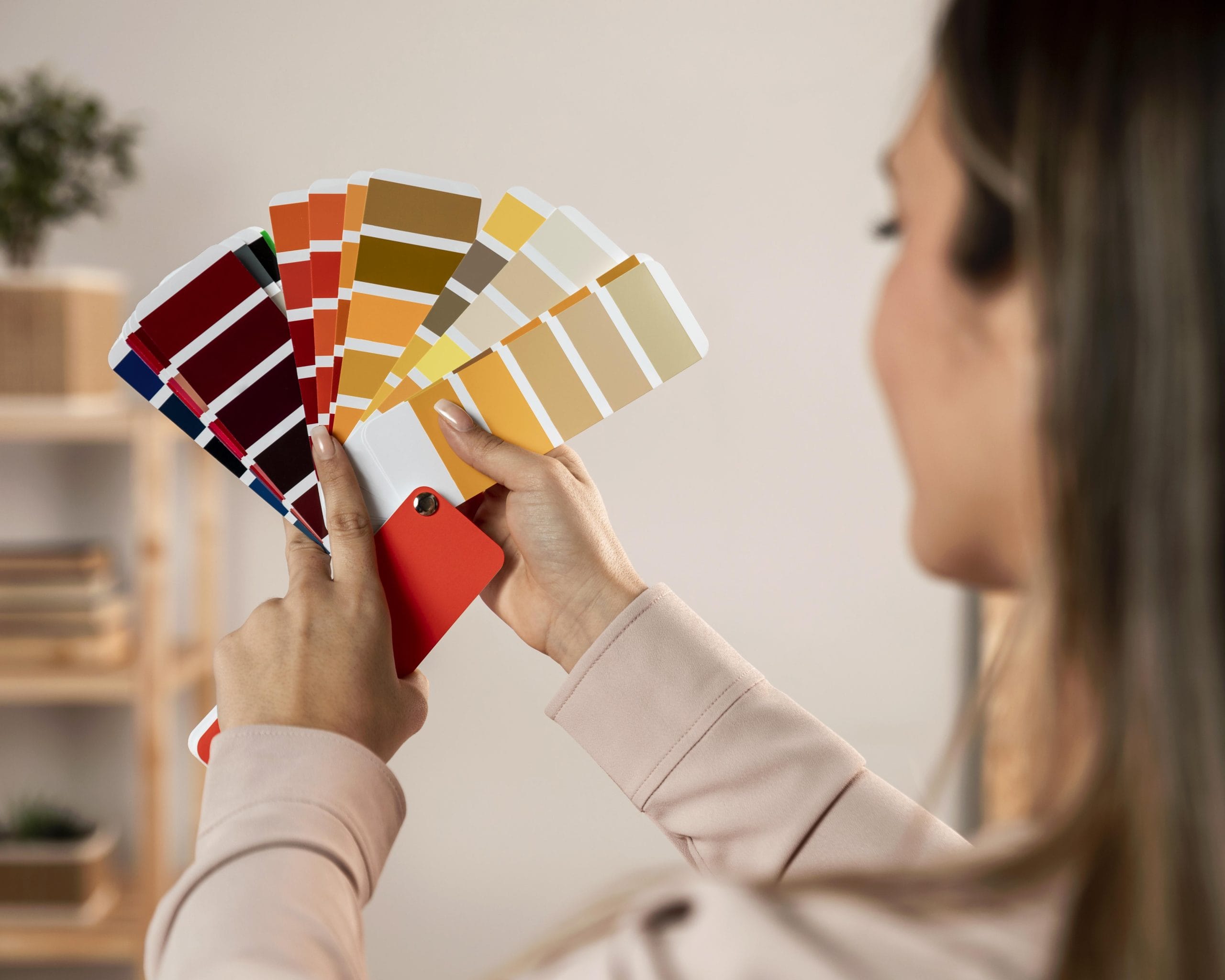 Colores