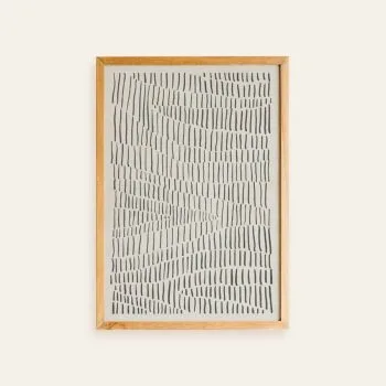 Eco Package Paper