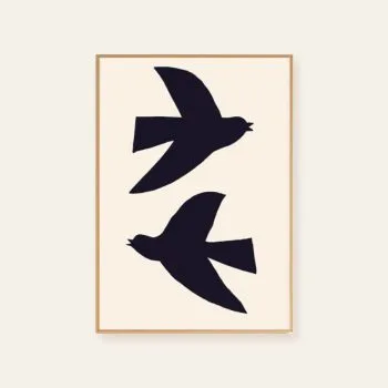 Poster of Stars