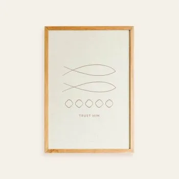 Posters Room Decor