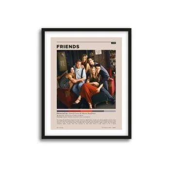 Cartel Friends