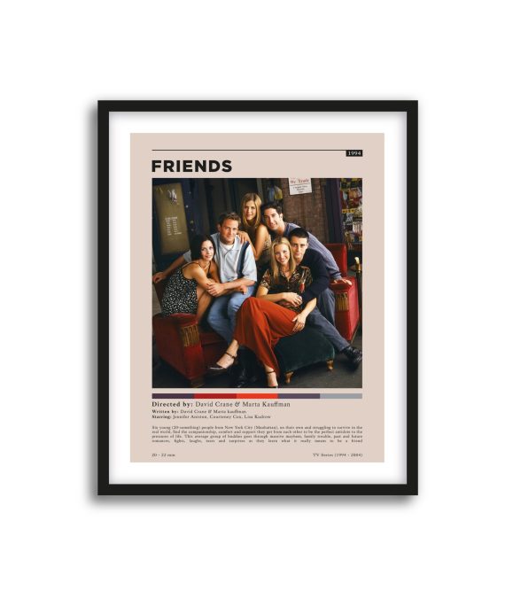 Cartel Friends