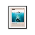 Cartel Jaws