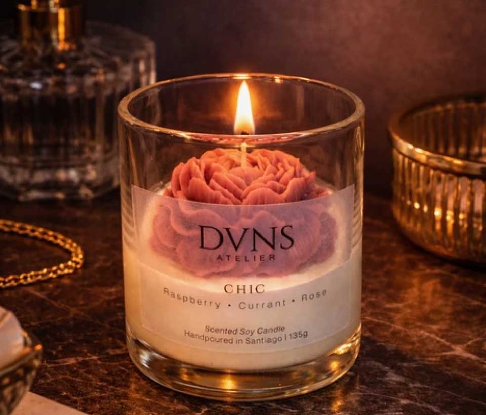 Divinas Tienda de Cuadros