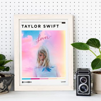 Love de Taylor Swift: Melodías Enamoradas