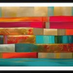 Horizontes Cromáticos