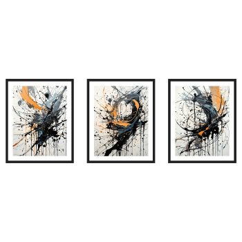 Explosión Creativa