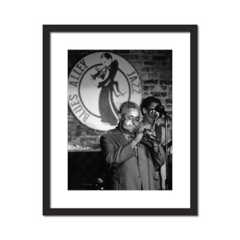 Dizzy Gillespie: Maestro del Bebop