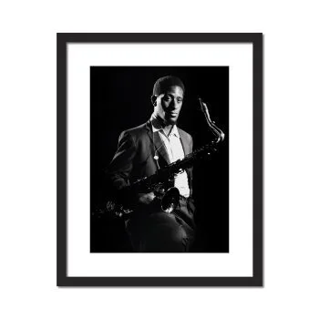 Sonny Rollins: Maestro del Saxo