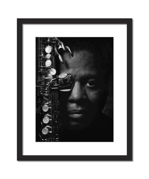 Wayne Shorter: Visión del Jazz