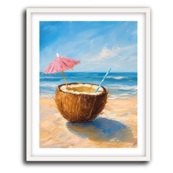 Escapada Tropical