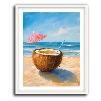 Escapada Tropical