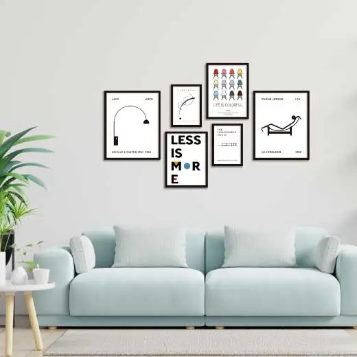 Diseño y Arquitectura