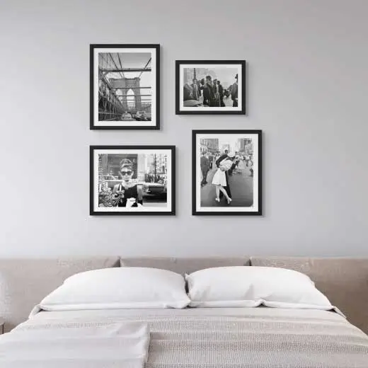 Fotografía
