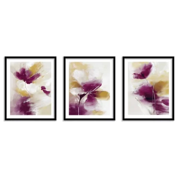 Aura Floral