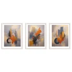 Impulso Abstracto