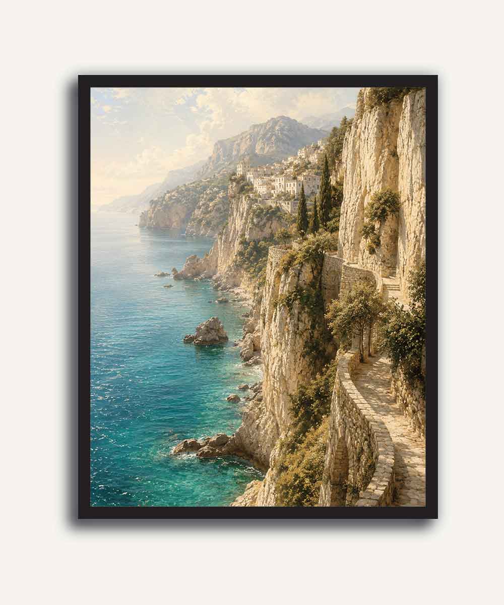 Amalfi Heights - Imagen 2