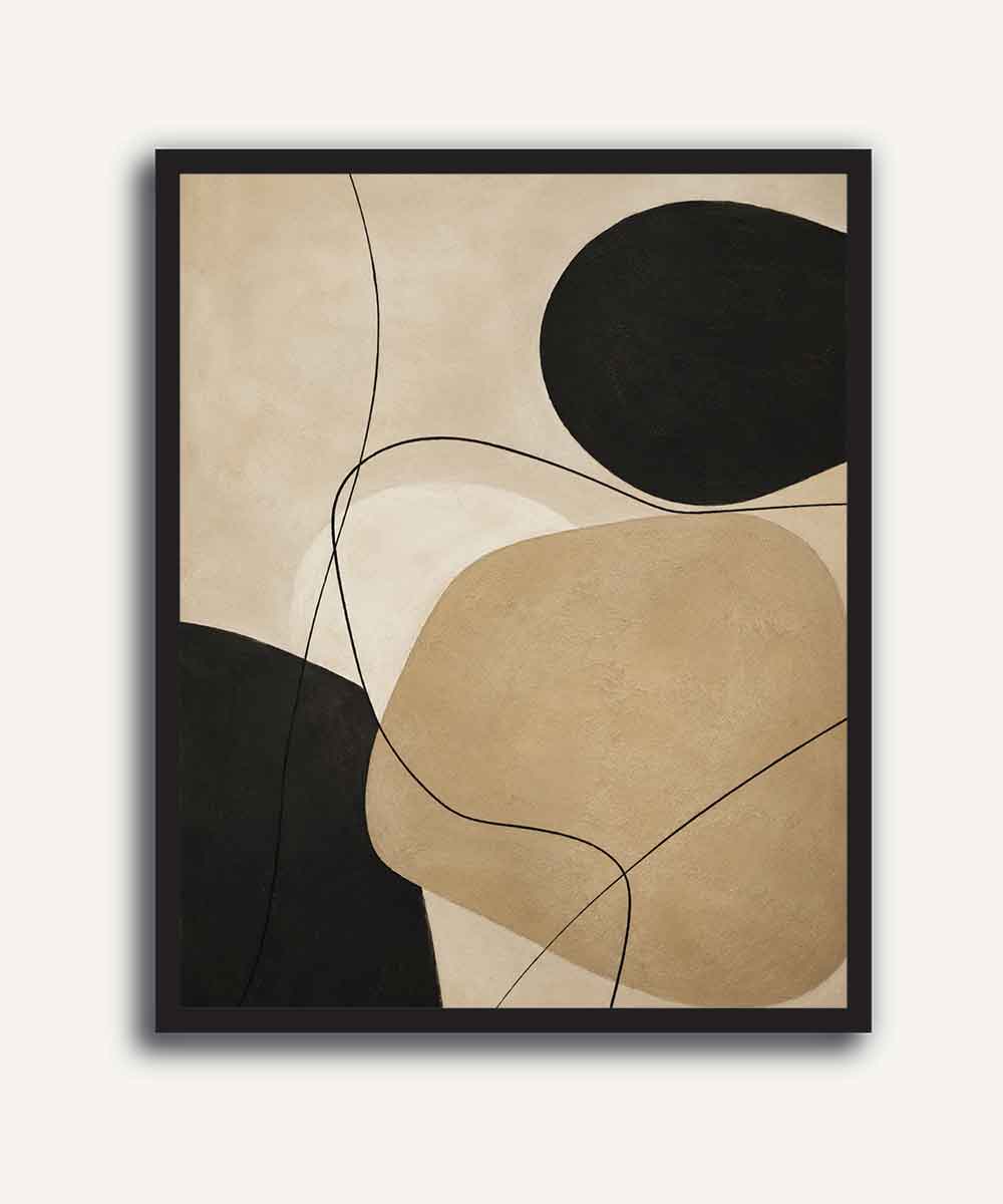 Balanced Forms - Imagen 2