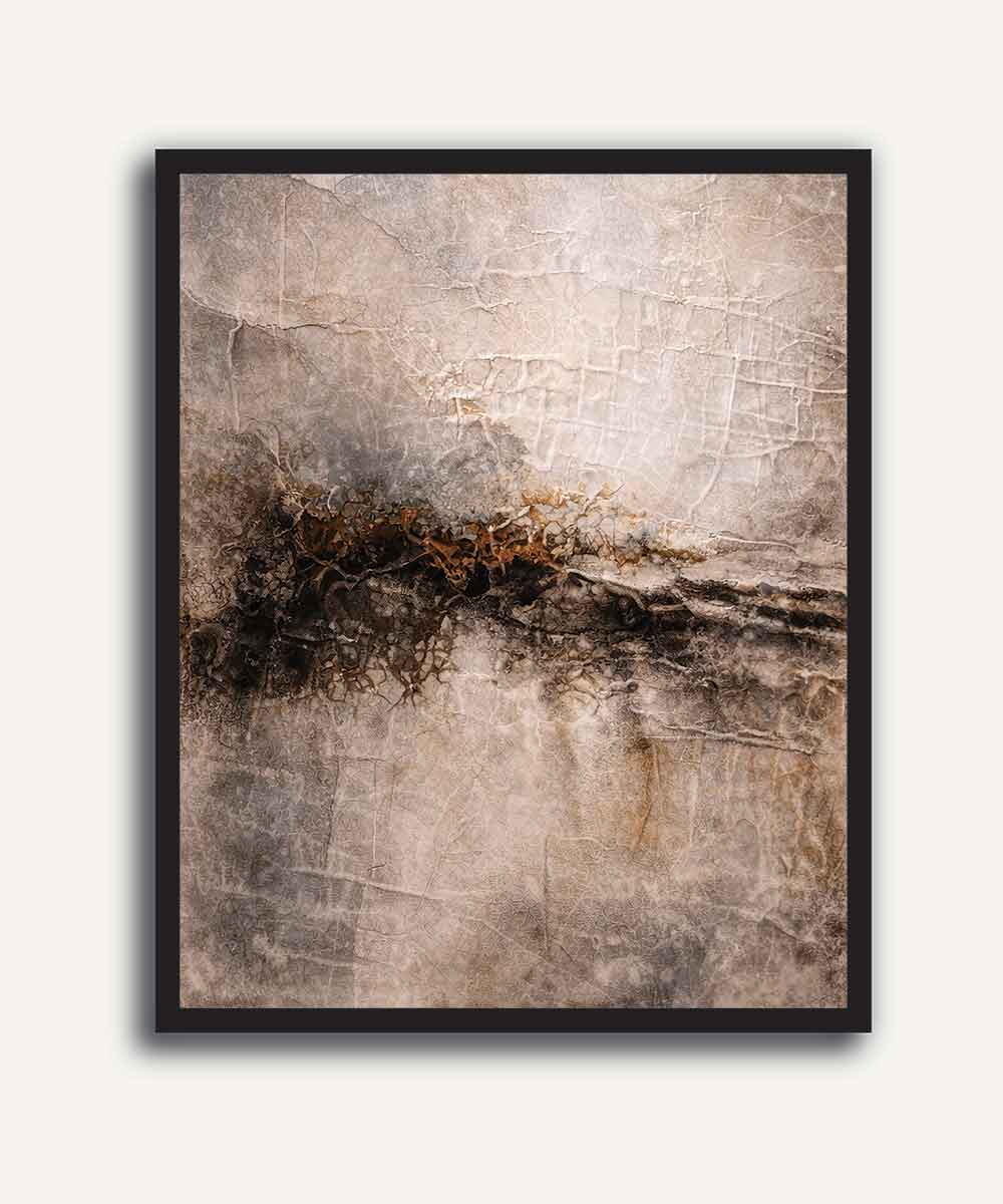 Fault Line - Imagen 3