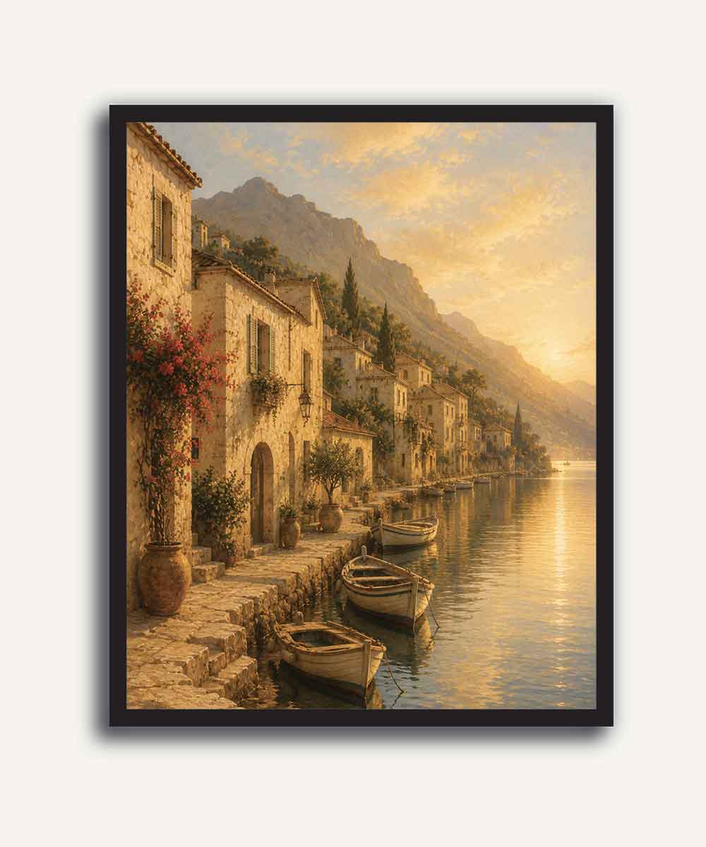 Golden Harbor Village - Imagen 2