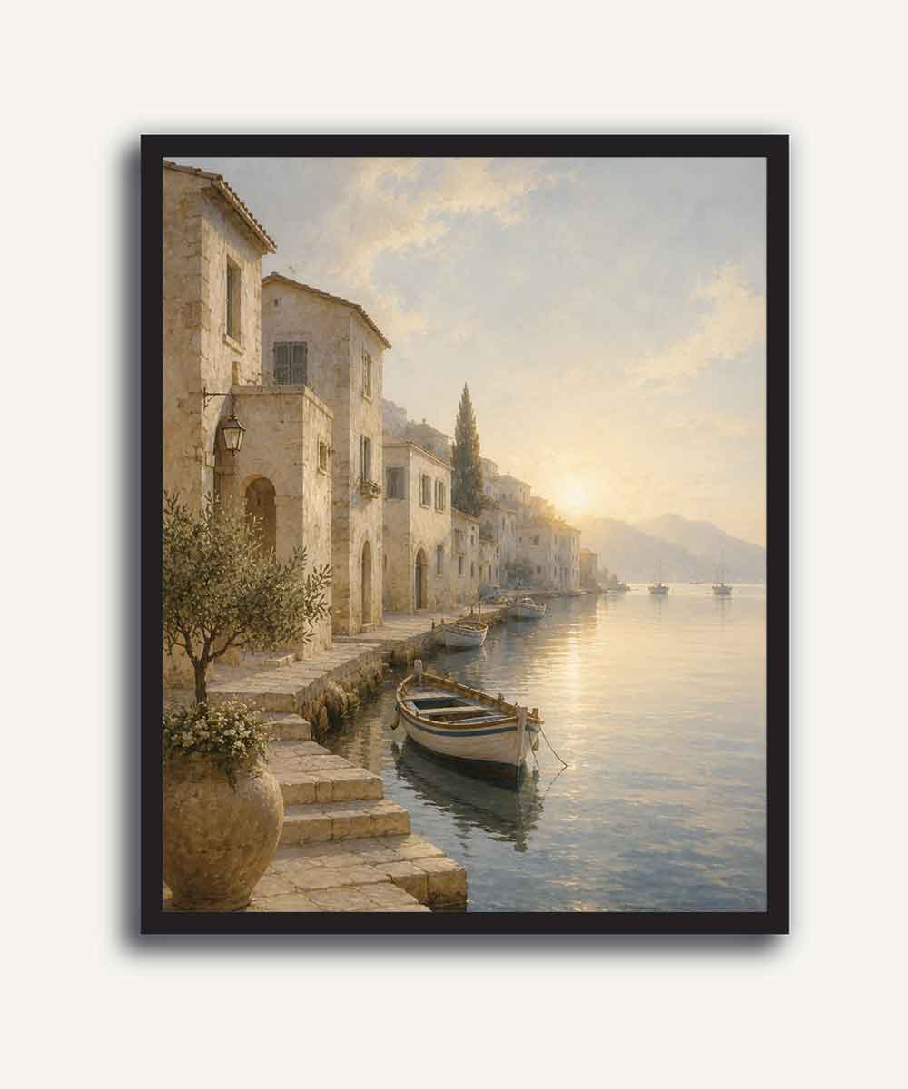 Harbor of Light - Imagen 2