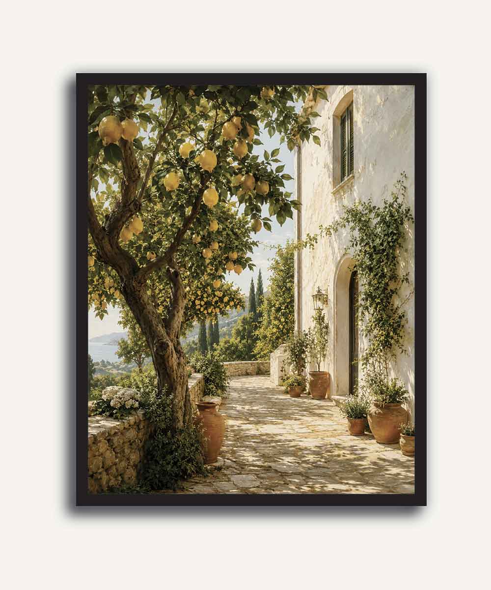Lemon Grove Passage - Imagen 2